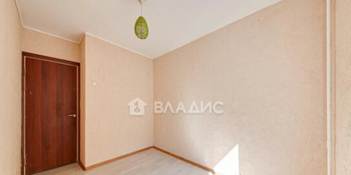 2-комн квартира Юрловский проезд,  д. 7А