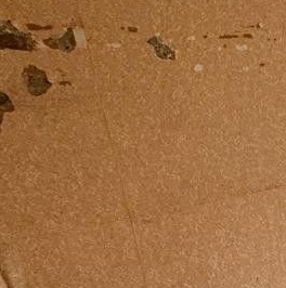 Продажа 1-комн квартиры на вторичном рынке пос. Пролетарский, улица Центральная, 12