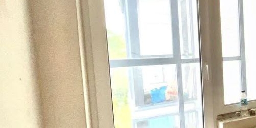 2-комн квартира пос. Лисий Нос, Ивановская улица, 10