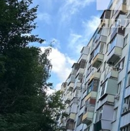 Продажа 1-комн квартиры на вторичном рынке Люберцы, Юбилейная улица, 17 Продажа 1-комн квартиры на вторичном рынке Люберцы, Юбилейная улица, 17