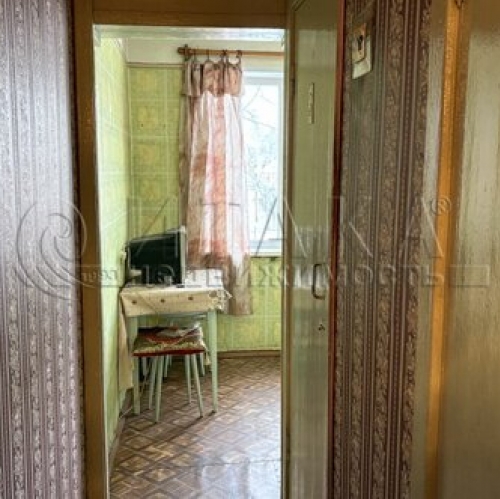 3-комн квартира Лодейное Поле, ул Титова,  д. 46