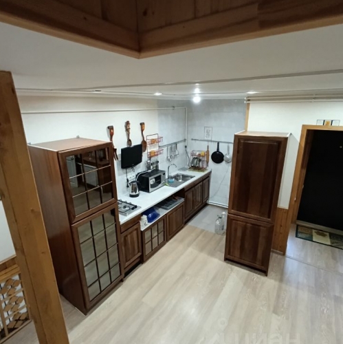 Коттедж/дом Черкизово, ул Вокзальная,  д. 25