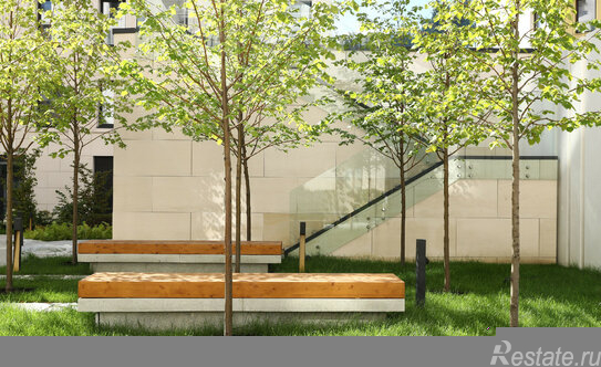 Продажа 4-комн квартиры на вторичном рынке пр-кт Генерала Дорохова,  д. 39,  к. 2Б