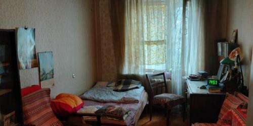 2-комн квартира ул Победы,  д. 15