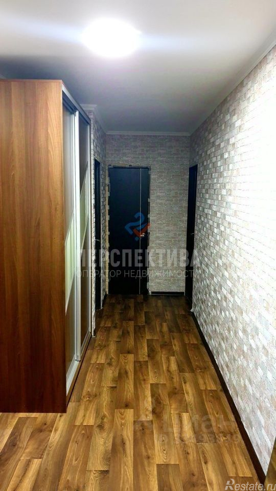 Продажа 3-комн квартиры на вторичном рынке Купавенский Б. проезд,  д. 8