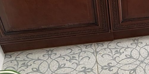 1-комн квартира пос. Стрельна, Львовская улица, 1