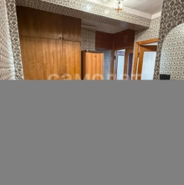 Продажа 1-комн квартиры на вторичном рынке Вернадского пр-кт,  д. 50А