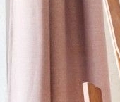 Продать Квартиры вторичка Кремлевская набережная, 1/9С9   