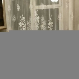 Продажа 2-комн квартиры на вторичном рынке ул Гарибальди,  д. 17