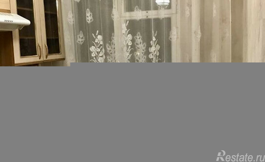 Продажа 2-комн квартиры на вторичном рынке ул Гарибальди,  д. 17