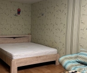 Продать Квартиры вторичка Кириши, ул Мира  19 