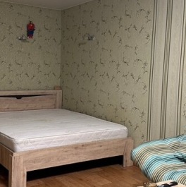 Продажа 1-комн квартиры на вторичном рынке Кириши, ул Мира,  д. 19