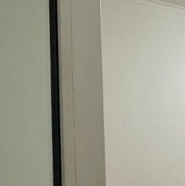 Аренда 1-комн квартиры на вторичном рынке улица Ротмистрова, 2к4 Аренда 1-комн квартиры на вторичном рынке улица Ротмистрова, 2к4