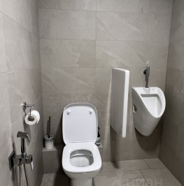 Аренда офиса Новопесчаная улица, д. 6 к1 Аренда офиса Новопесчаная улица, д. 6 к1