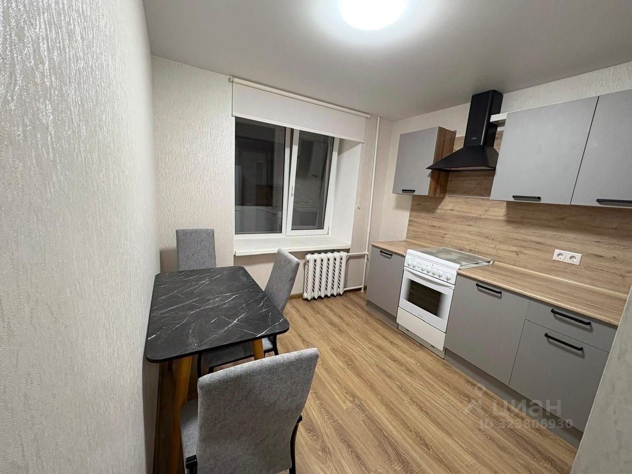 Продажа 3-комн квартиры на вторичном рынке Пролетарский проспект, 33К3