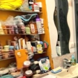 Продажа 1-комн квартиры на вторичном рынке с. Октябрьское, улица Центральная, 2