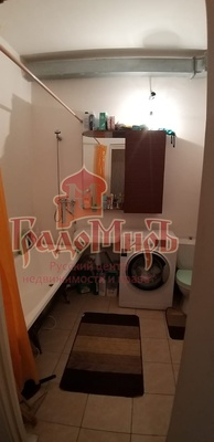 Продажа 1-комн квартиры на вторичном рынке Мытищи, Благовещенская ул,  д. 3