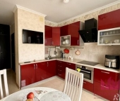 Продать Квартиры вторичка улица Перерва  50 