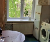 Продать Квартиры вторичка Металлистов пр-кт  110 2