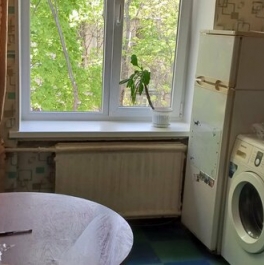 Продажа 1-комн квартиры на вторичном рынке Металлистов пр-кт,  д. 110,  к. 2