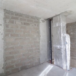 Продажа 2-комн квартиры на вторичном рынке Одинцово г, Сколковская ул,  д. 9Б