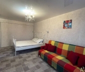 Продать Квартиры вторичка Стрельбищенский пер   