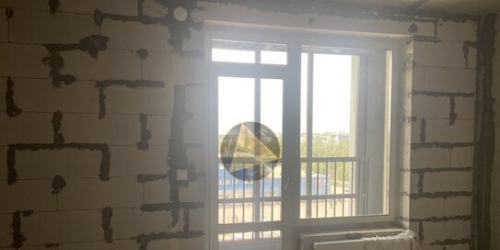 2-комн квартира ул Кубинская,  д. 82,  к. 1