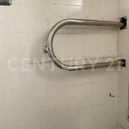 Продажа 1-комн квартиры на вторичном рынке улица Винокурова,  д. 20