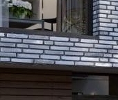 Продать Дачи, коттеджи, загородные дома пос. Ленинское, улица Советская, 2   