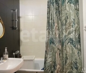 Продать Квартиры вторичка Ленинский пр-кт  57 1