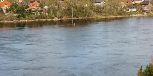 3-комн квартира Рыбацкий проспект, 57К1