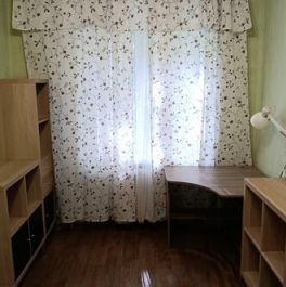 Продажа 2-комн квартиры на вторичном рынке Ланское ш,  д. 22 к3