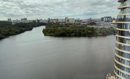 Продажа 2-комн квартиры на вторичном рынке Ленинградское ш,  д. 69,  к. 16