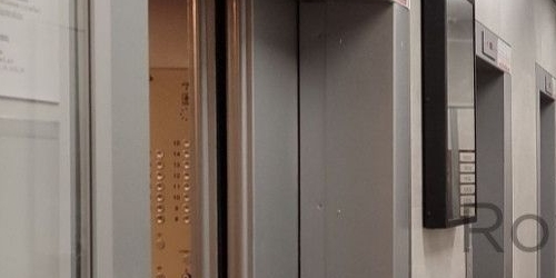 3-комн квартира Коломяжский проспект, 26