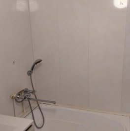 Аренда 3-комн квартиры на вторичном рынке Яхромская ул,  д. 3