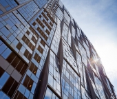 Продать Квартиры вторичка ул Мосфильмовская  8 1