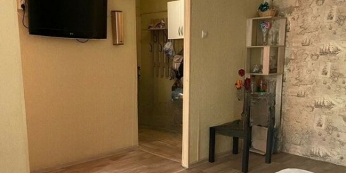 2-комн квартира ул Онежская,  д. 35,  к. 4