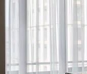 Сдать в аренду Квартиры вторичка проспект Лихачева, 20   