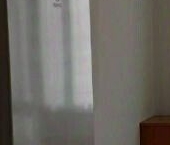 Продать Квартиры вторичка аллея Евгения Шварца, 16   