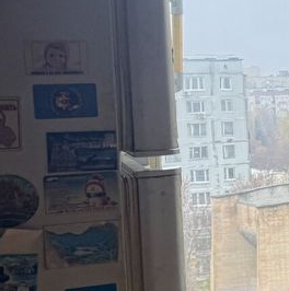 Продажа 3-комн квартиры на вторичном рынке Королев, улица 50-летия ВЛКСМ, 5/16 Продажа 3-комн квартиры на вторичном рынке Королев, улица 50-летия ВЛКСМ, 5/16