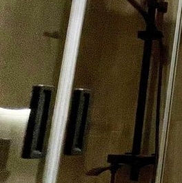 Аренда 3-комн квартиры на вторичном рынке улица Годовикова, 11к1 Аренда 3-комн квартиры на вторичном рынке улица Годовикова, 11к1