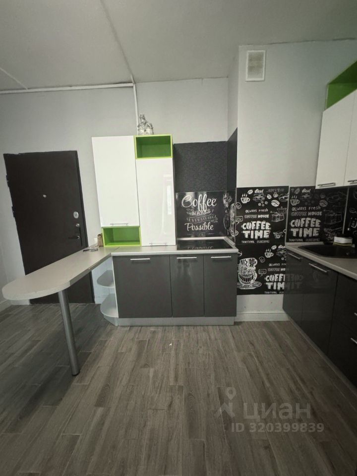 Продажа 2-комн квартиры на вторичном рынке Новодмитровская улица, 2к6