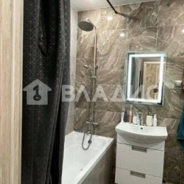 Продажа 1-комн квартиры на вторичном рынке Мебельной фабрики, ул Рассветная,  д. 5