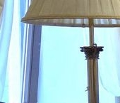 Продать Квартиры вторичка Садовая-Черногрязская улица, 3БС1   