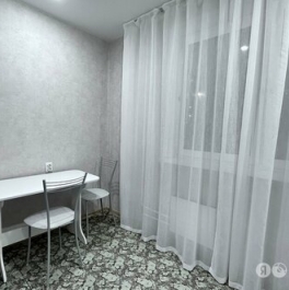 Аренда 1-комн квартиры на вторичном рынке Мячковский бульвар,  д. 9