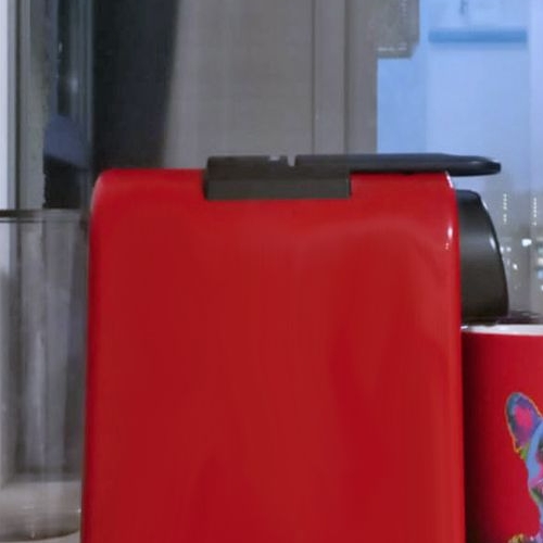 Студия Балашиха, улица Яганова, 12