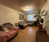 Продать Квартиры вторичка Мостовик, Лесная, 46  46 