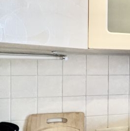 Аренда 1-комн квартиры на вторичном рынке Комендантский проспект, 17К2