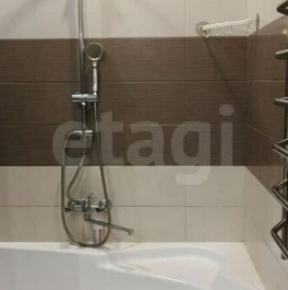 Продажа 2-комн квартиры на вторичном рынке Кудрово г, Европейский пр-кт,  д. 18 к2