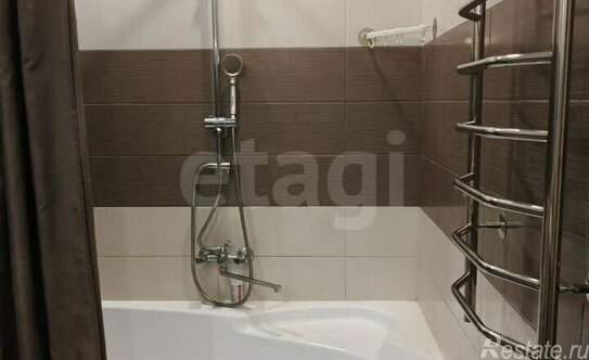 Продажа 2-комн квартиры на вторичном рынке Кудрово г, Европейский пр-кт,  д. 18 к2